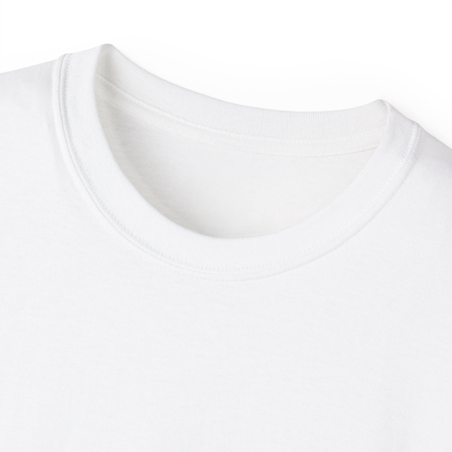 Band Tee