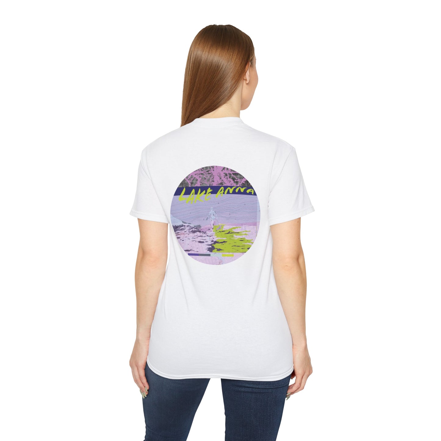 Band Tee