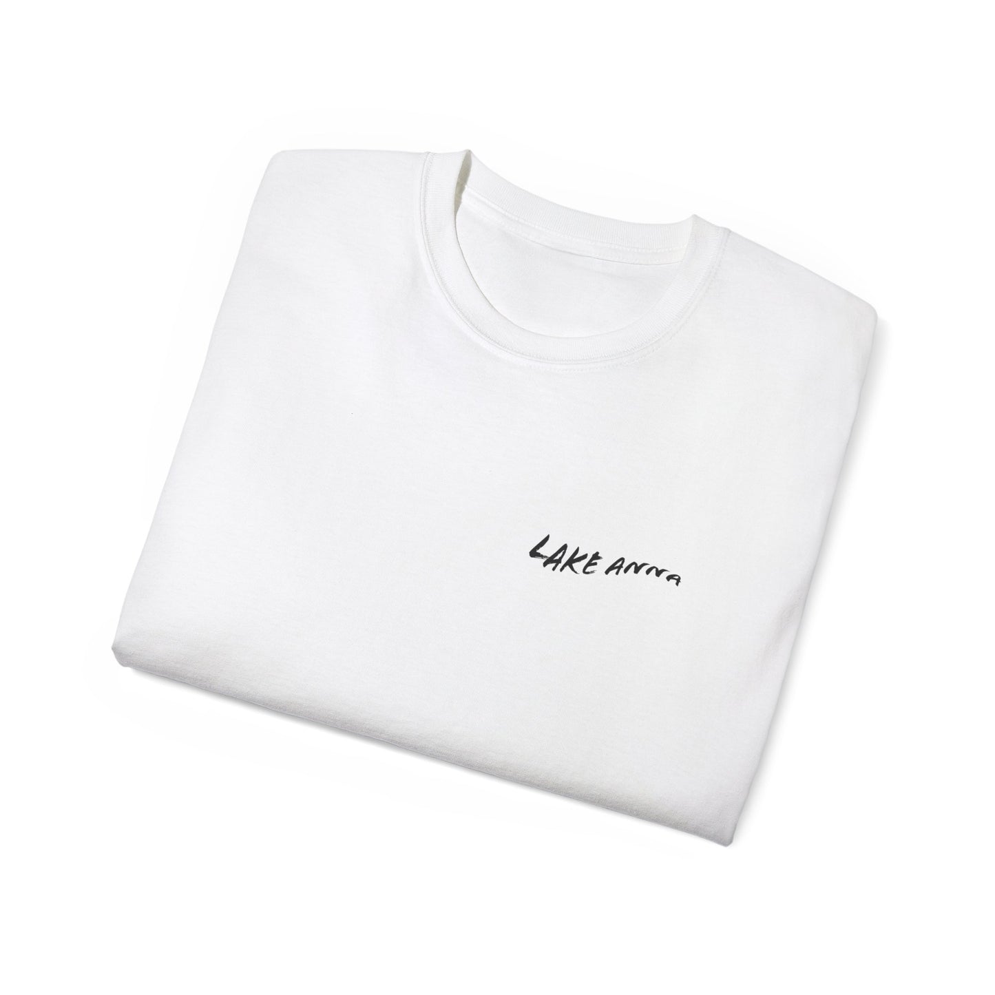 Band Tee