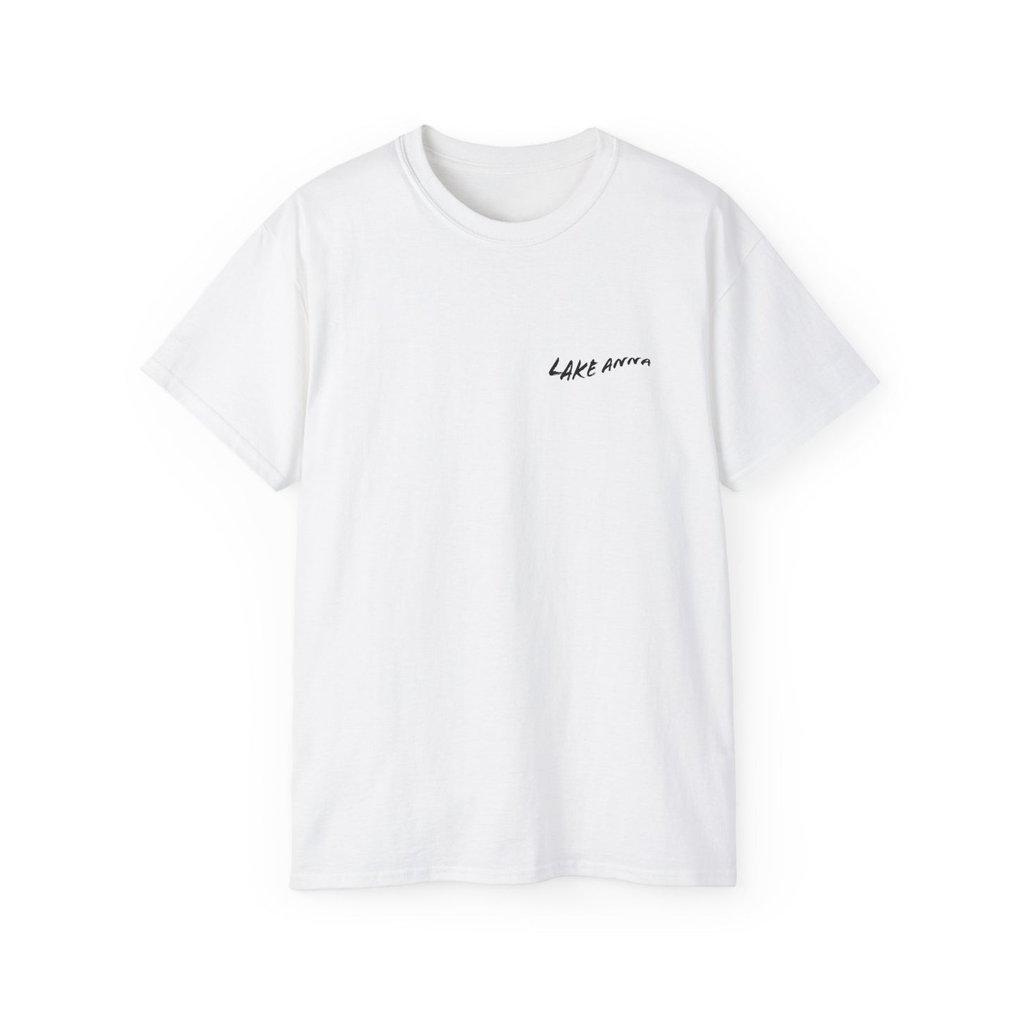 Band Tee