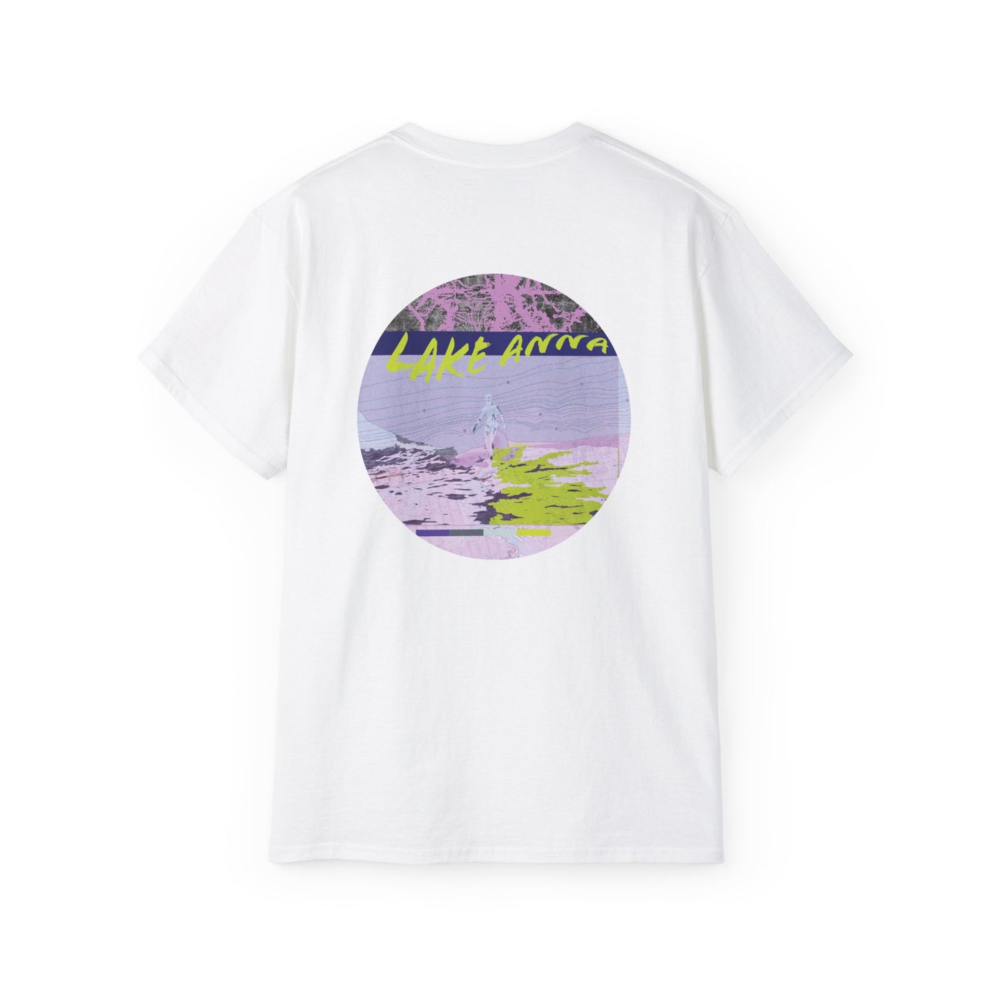 Band Tee